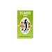 SLIMING HERB 50 tea bags 41 g