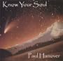 Know Your Soul
