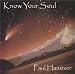 Know Your Soul