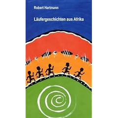 L�ufergeschichten aus Afrika