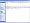 O&O Defrag V8.0 Professional Single Computer