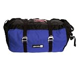 Metolius Ropemaster Improved
