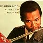 The Laws of Jazz