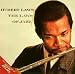 The Laws of Jazz
