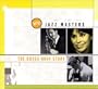 Verve Jazz Masters: The Bossa Nova Story