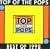 Top of the Pops Best 1998
