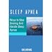 41Q0YWGmkfL. SL75  Snore Help   Tips to Help You Completely Get Rid of Your Snoring and Start Having Good Night Sleeps