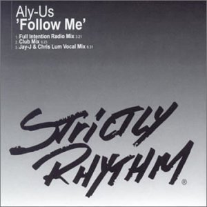 Aly-Us - Ministry Of Sound 2010 - The Annual - Zortam Music