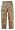 Coyote Brown