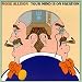 Click here to Compare Prices of Your Mind Is on Vacation