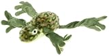 Jakks Pacific Large Classic Plush Frog