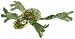 Jakks Pacific Large Classic Plush Frog