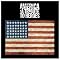 PATRIOTIC RECORDINGS For The Time Capsule