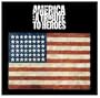 America: A Tribute To Heroes