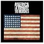 America: A Tribute to Heroes