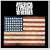 America: A Tribute to Heroes