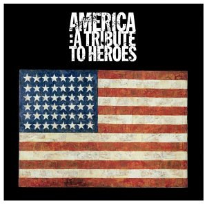 CD-Charts  Search : America: A Tribute to Heroes