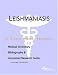 Leishmaniasis - A Medical Dictionary, Bibliography, and Annotated Research Guide to Internet References