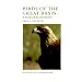 Birds Of The Great Basin: A Natural History (Max C. Fleishmann Series in Great Basin Natural History)