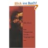 Das Versprechen aus der Vergangenheit
