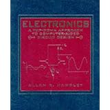 electronics a top down approach to computer aided circuit design