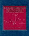 Electronics (2nd Edition)