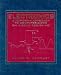 Book Electronics: A Top-Down Approach to Computer-Aided Circuit Design