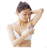 ���C�h���[�U�[