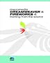 Macromedia Dreamweaver 4 Fireworks 4 Studio: Training from the Source (With CD-ROM)