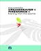 Macromedia Dreamweaver 4 Fireworks 4 Studio: Training from the Source (With CD-ROM)