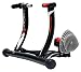Elite Crono Power Fluid Elastogel Indoor Bicycle Trainer – 11425