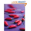 Essential Asian Cookbook