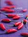 Essential Asian Cookbook