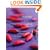 Essential Asian Cookbook