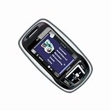  : Netac Car Media Player P100 512MB Music/Camera/DV/FM Transmission/Recorder/TV in-out - Black