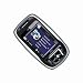 Electronics : Netac Car Media Player P100 512MB Music/Camera/DV/FM Transmission/Recorder/TV in-out - Black