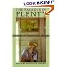 The Paradox of Plenty: Hunger in a Bountiful World