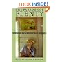 The Paradox of Plenty: Hunger in a Bountiful World