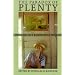 The Paradox of Plenty: Hunger in a Bountiful World