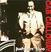 Music : Jumpin' Jive