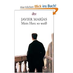 Mein Herz so wei�. Sonderausgabe.