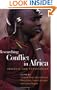Researching Conflict in Africa: Insights And Experiences