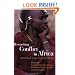 Researching Conflict in Africa: Insights And Experiences