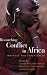 Researching Conflict in Africa: Insights And Experiences