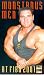 Monstrous Men At FIBO 2001 [VHS]