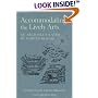 Accommodating the Lively Arts: An Architect's View (Career Development Series)