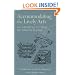Accommodating the Lively Arts: An Architect's View (Career Development Series)