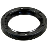 Elring Dichtung Intake Manifold Gasket by Elring Dichtung