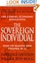 The Sovereign Individual