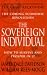 Book The Sovereign Individual